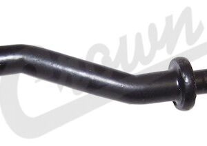 Sway Bar Link