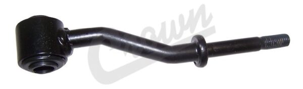 Sway Bar Link