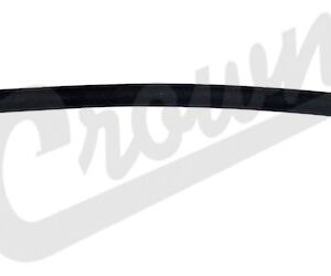 Power Steering Pressure Hose