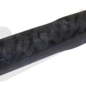 Heater Hose