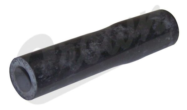 Heater Hose