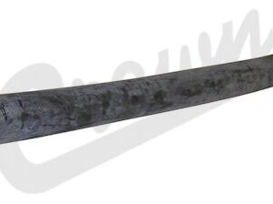 Heater Hose