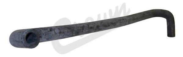 Heater Hose