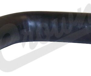 Heater Hose