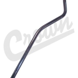 Track Bar