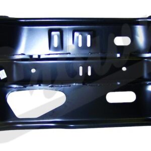 Skid Plate (Transmission Support)