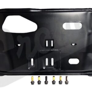 Transmission Crossmember Kit