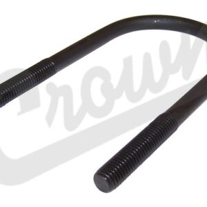 U-Bolt