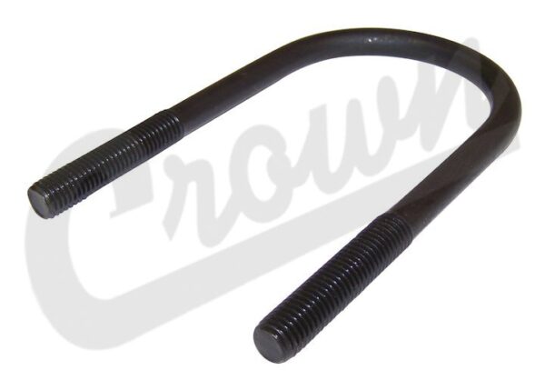 U-Bolt