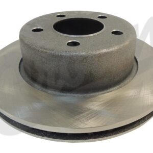 Brake Rotor