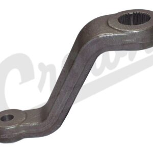 Pitman Arm