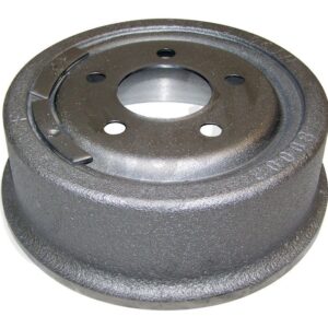 Brake Drum (Rear)