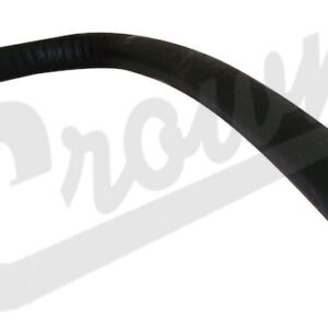 Power Steering Return Hose