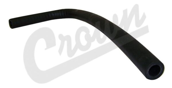 Power Steering Return Hose