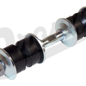 Sway Bar Link Kit