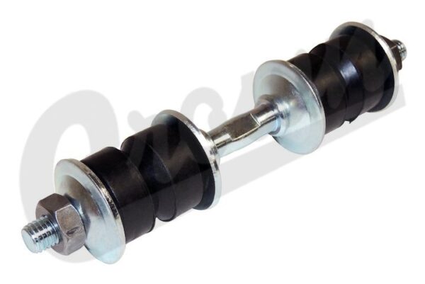 Sway Bar Link Kit