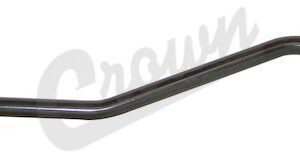 Track Bar