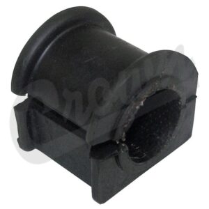 Stabilizer Bar Bushing (Front) (Mevotech)