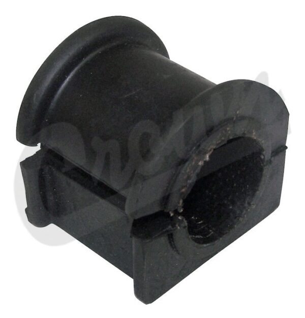 Stabilizer Bar Bushing (Front) (Mevotech)