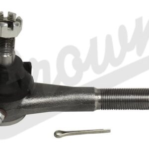 Tie Rod End (TRS)