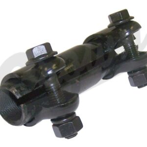 Steering Adjuster