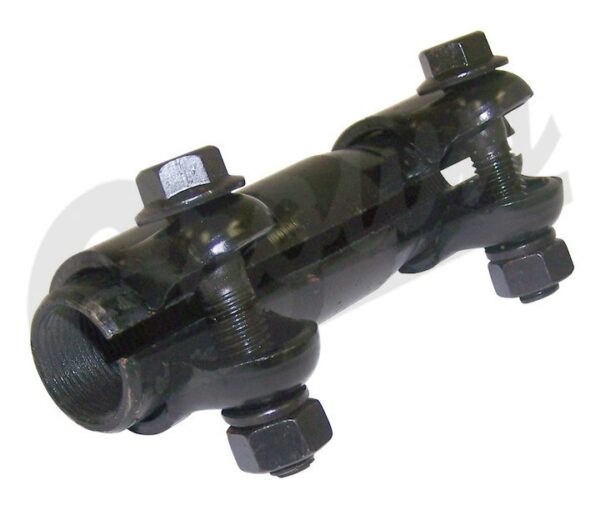 Steering Adjuster