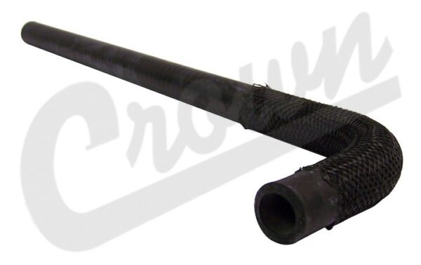 Heater Hose