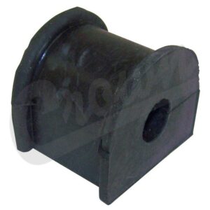 Sway Bar Bushing
