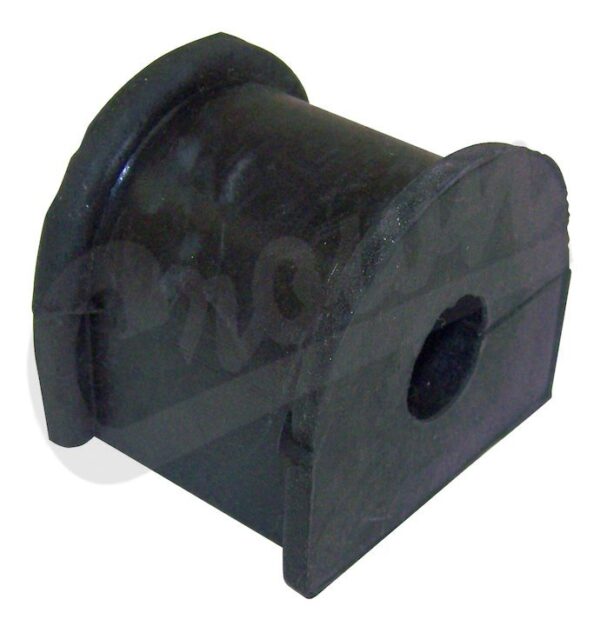 Sway Bar Bushing