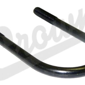 U-Bolt