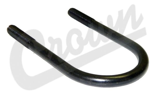 U-Bolt
