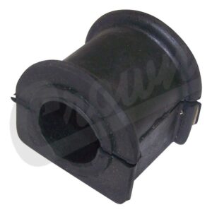 Stabilizer Bar Bushing (Cushion) (Front)