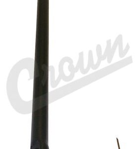 Tie Rod