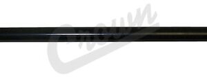 Steering Adjuster
