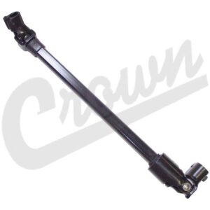 Steering Shaft (Lower)