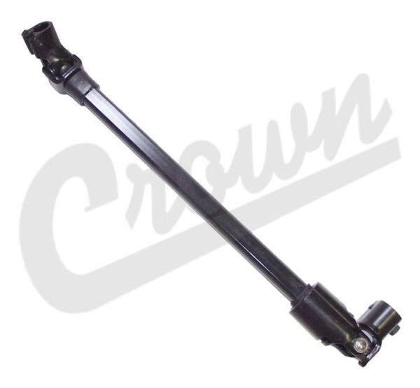 Steering Shaft (Lower)