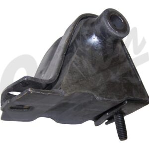 Engine Mount
