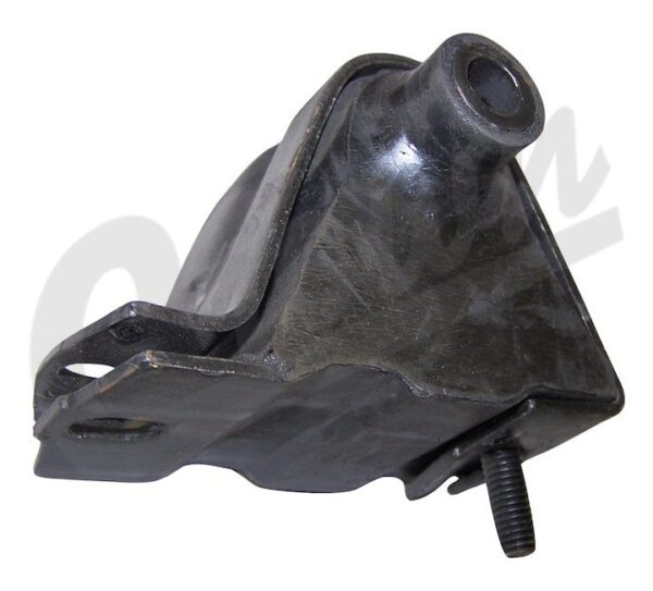 Engine Mount