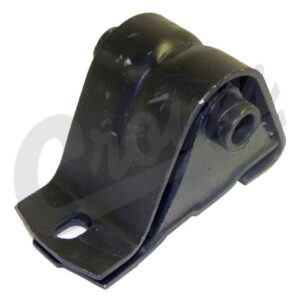 Engine Mount
