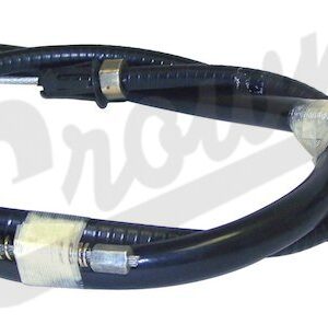 Parking Brake Cable