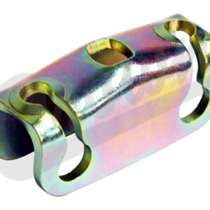 Parking Brake Equalizer