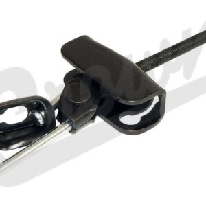 Parking Brake Adjuster Kit