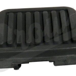 Pedal Pad