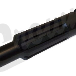 Clutch Alignment Tool