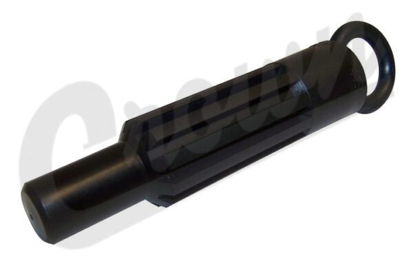 Clutch Alignment Tool