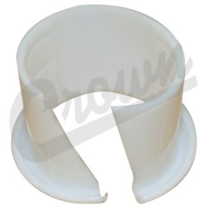 Pedal Bushing