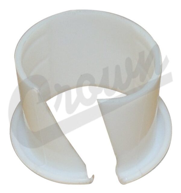 Pedal Bushing