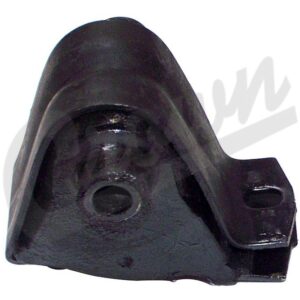 Engine Mount