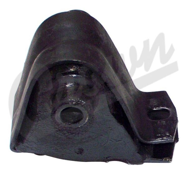 Engine Mount
