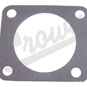 Exhaust Gasket